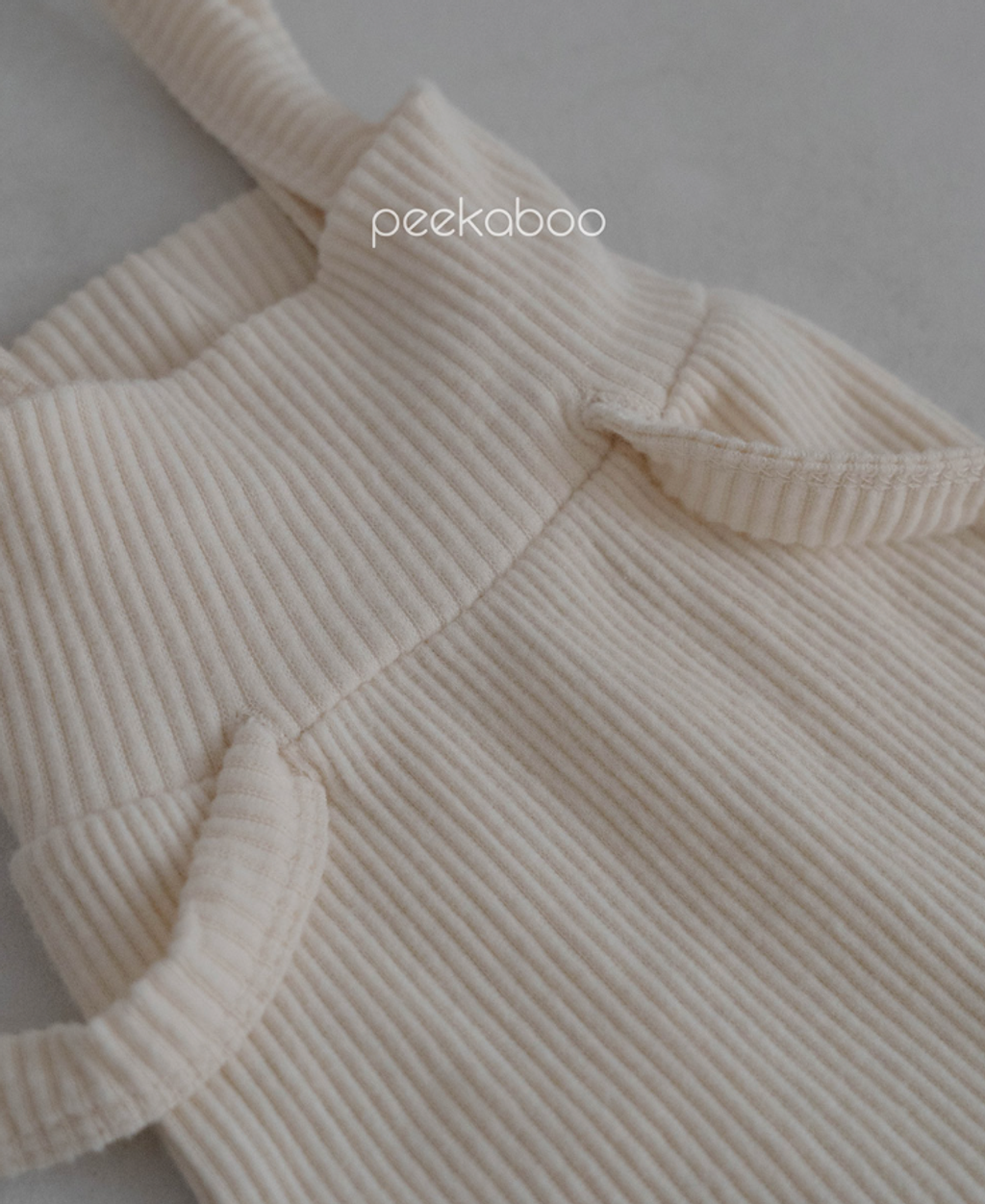 螢幕擷取畫面 2025-10-29 102406