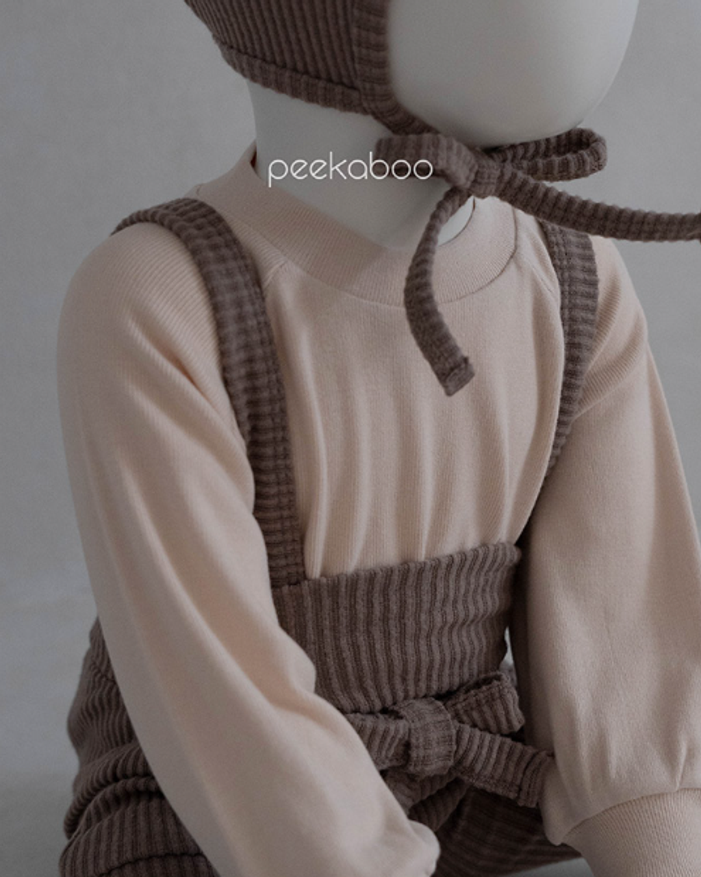 螢幕擷取畫面 2025-10-29 102551