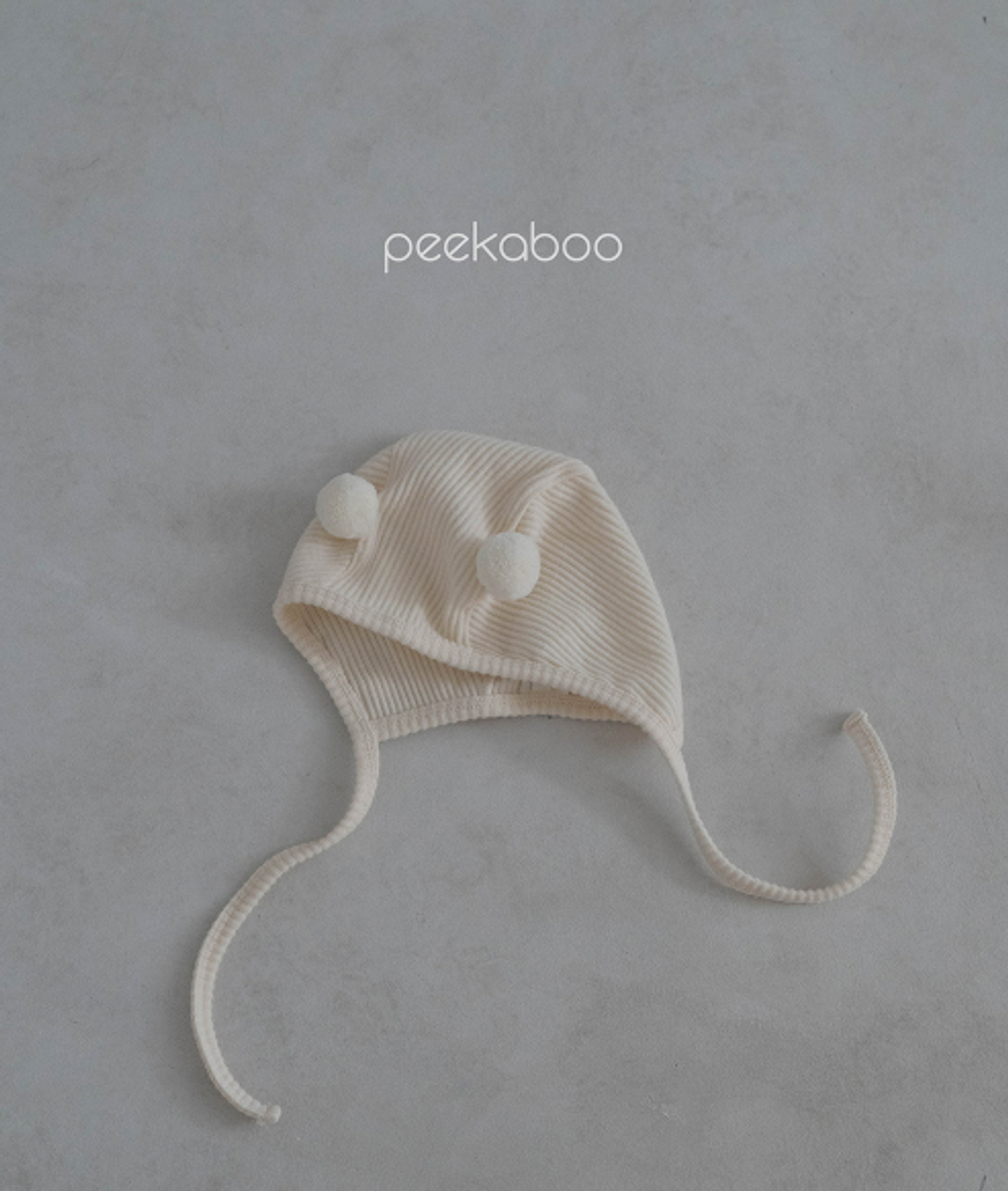 螢幕擷取畫面 2025-10-29 103646