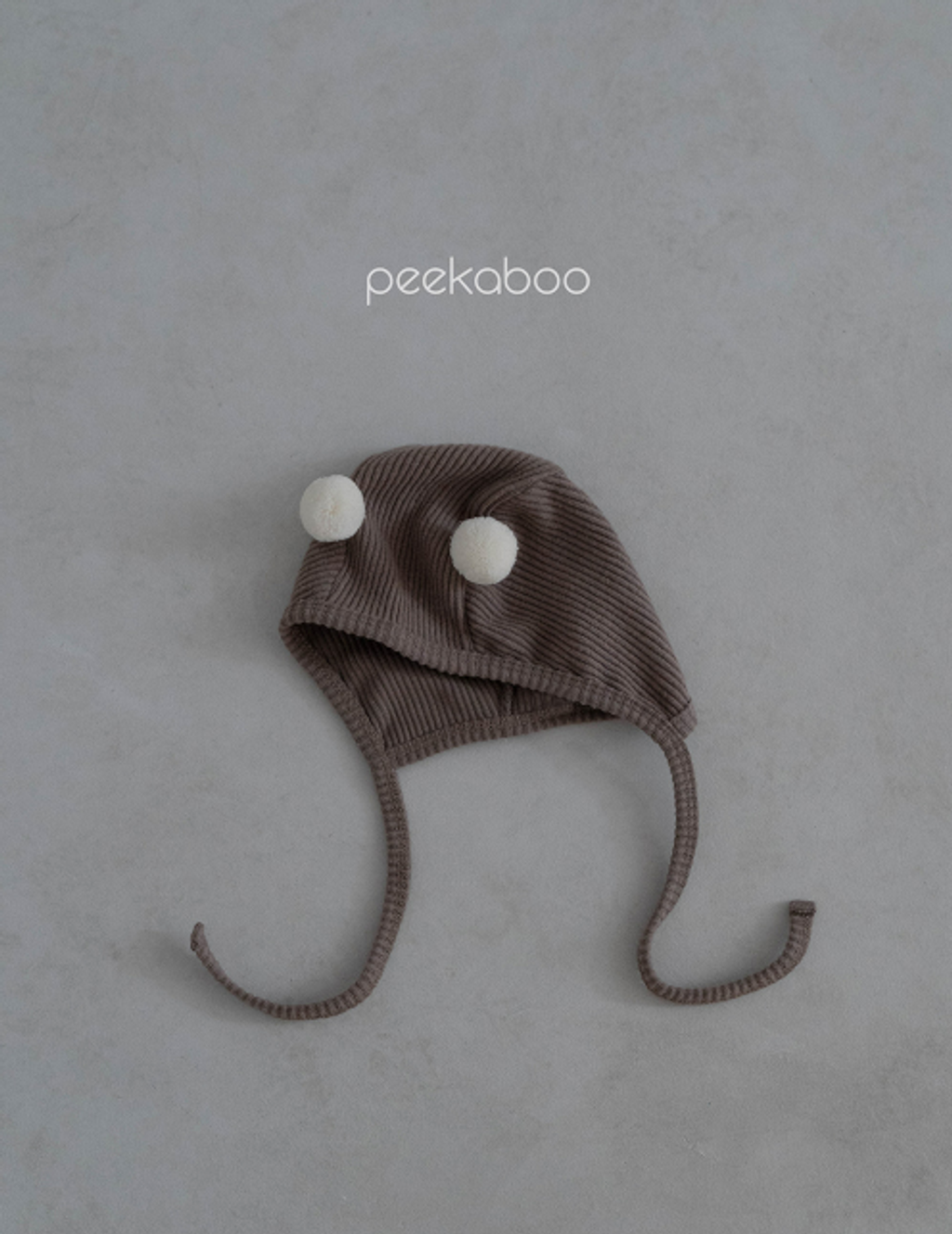 螢幕擷取畫面 2025-10-29 103700