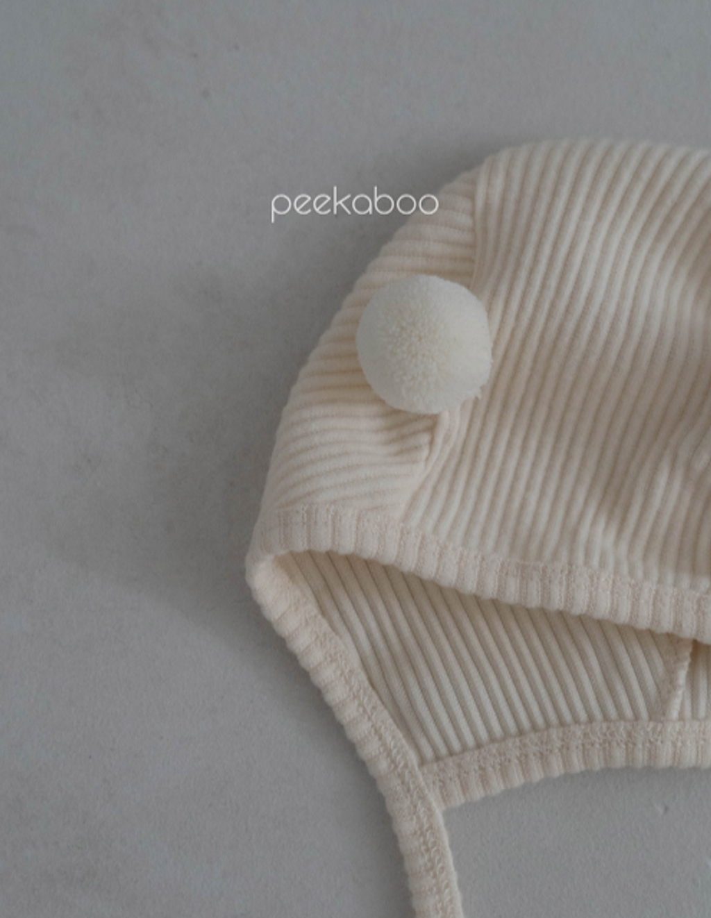 螢幕擷取畫面 2025-10-29 103836