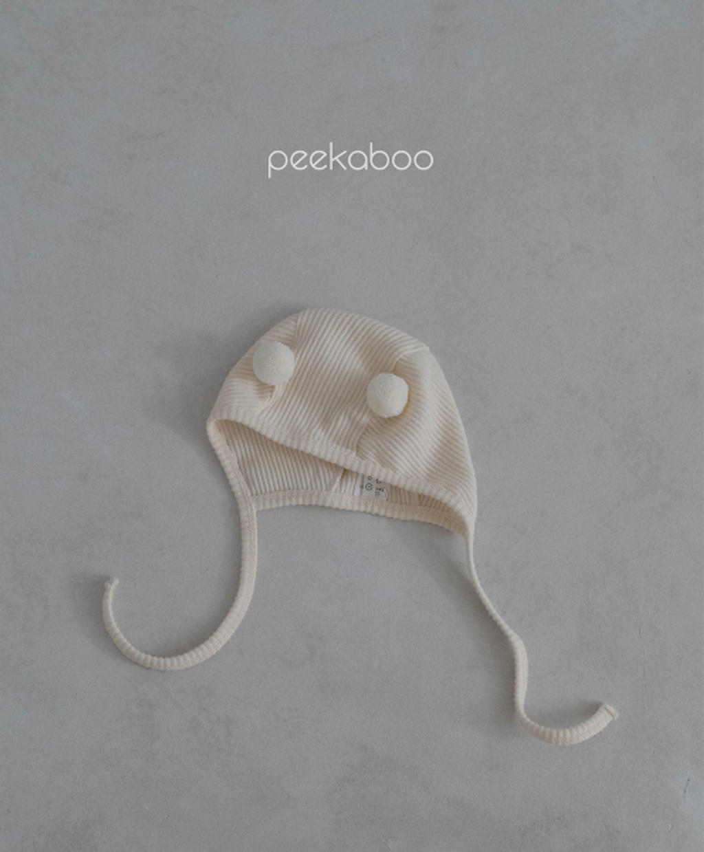 螢幕擷取畫面 2025-10-29 103748