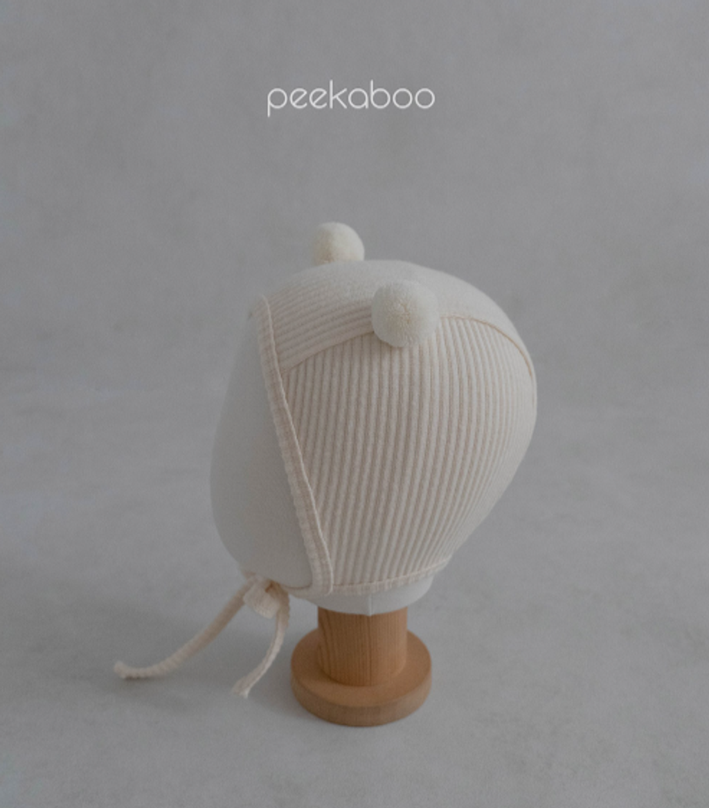 螢幕擷取畫面 2025-10-29 103921