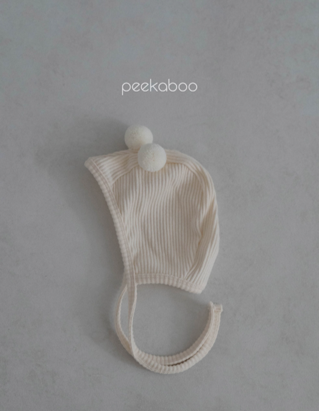 螢幕擷取畫面 2025-10-29 103820