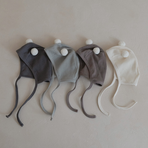 dc95e8fb9f064c3827a4971275ec32df