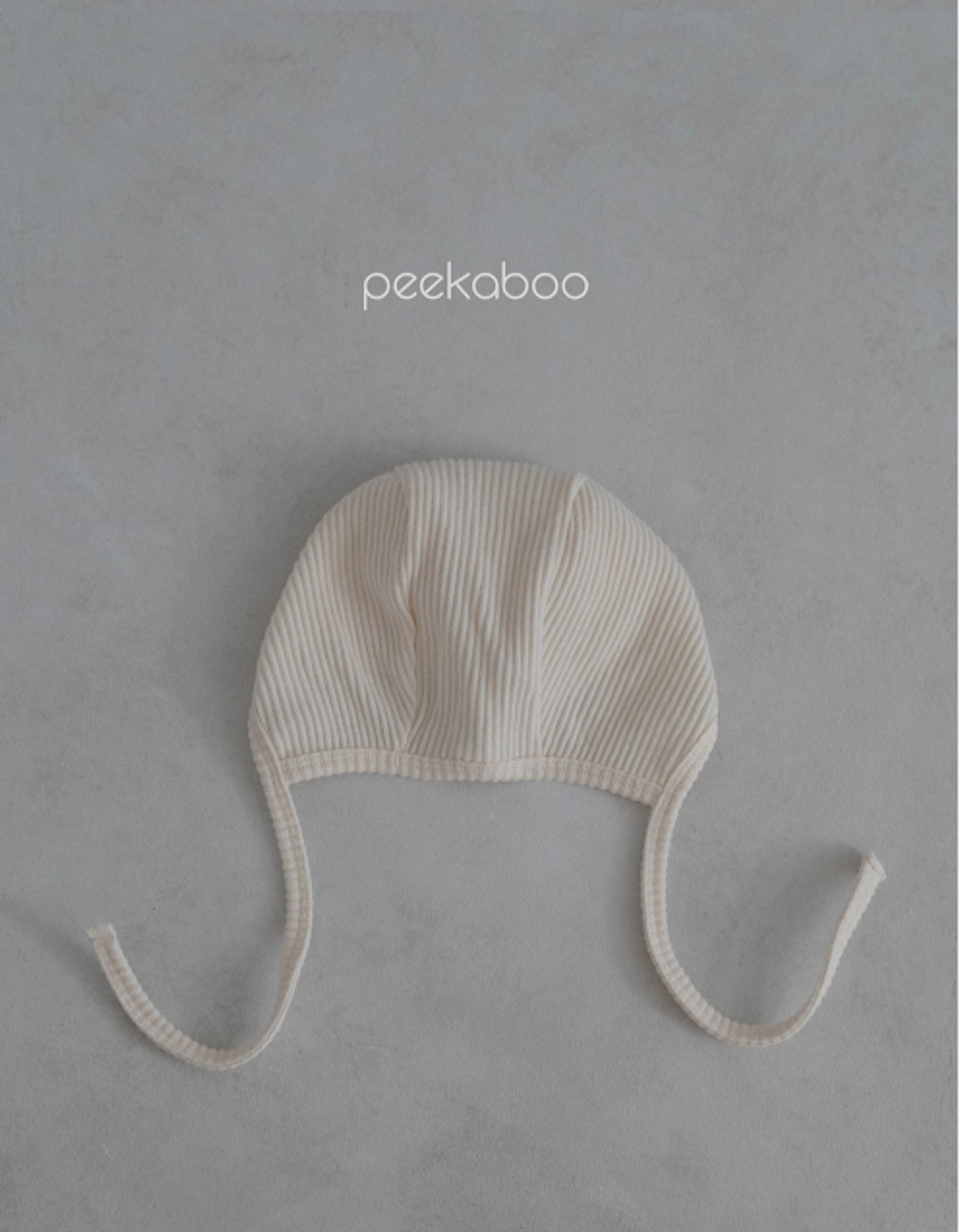 螢幕擷取畫面 2025-10-29 103804