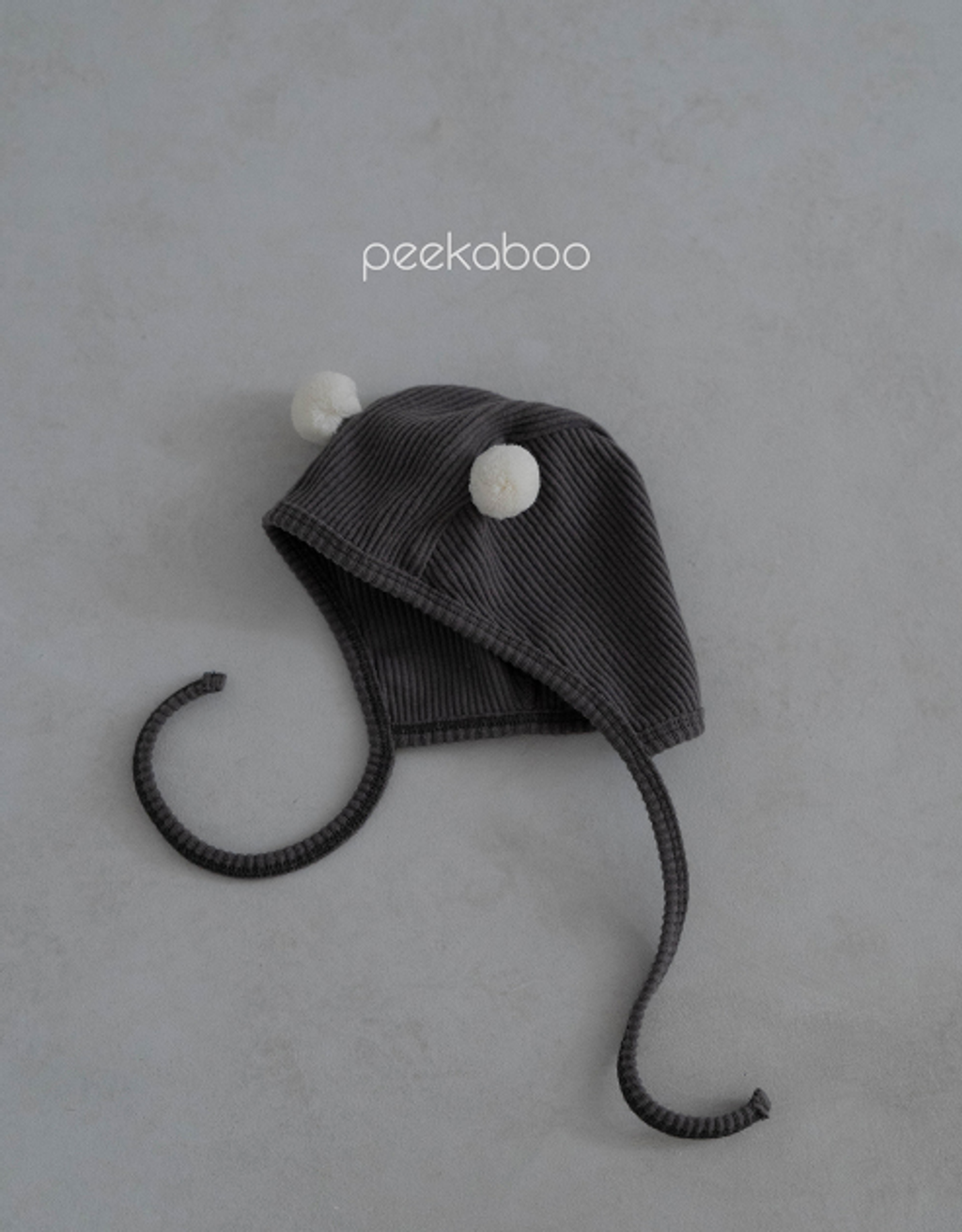 螢幕擷取畫面 2025-10-29 103731