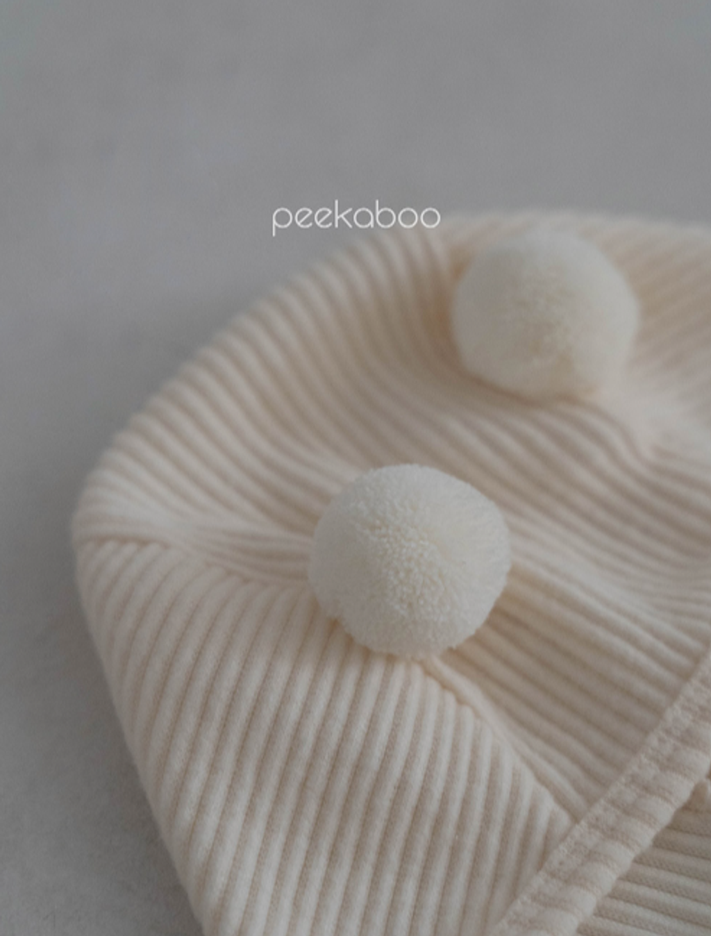 螢幕擷取畫面 2025-10-29 103851