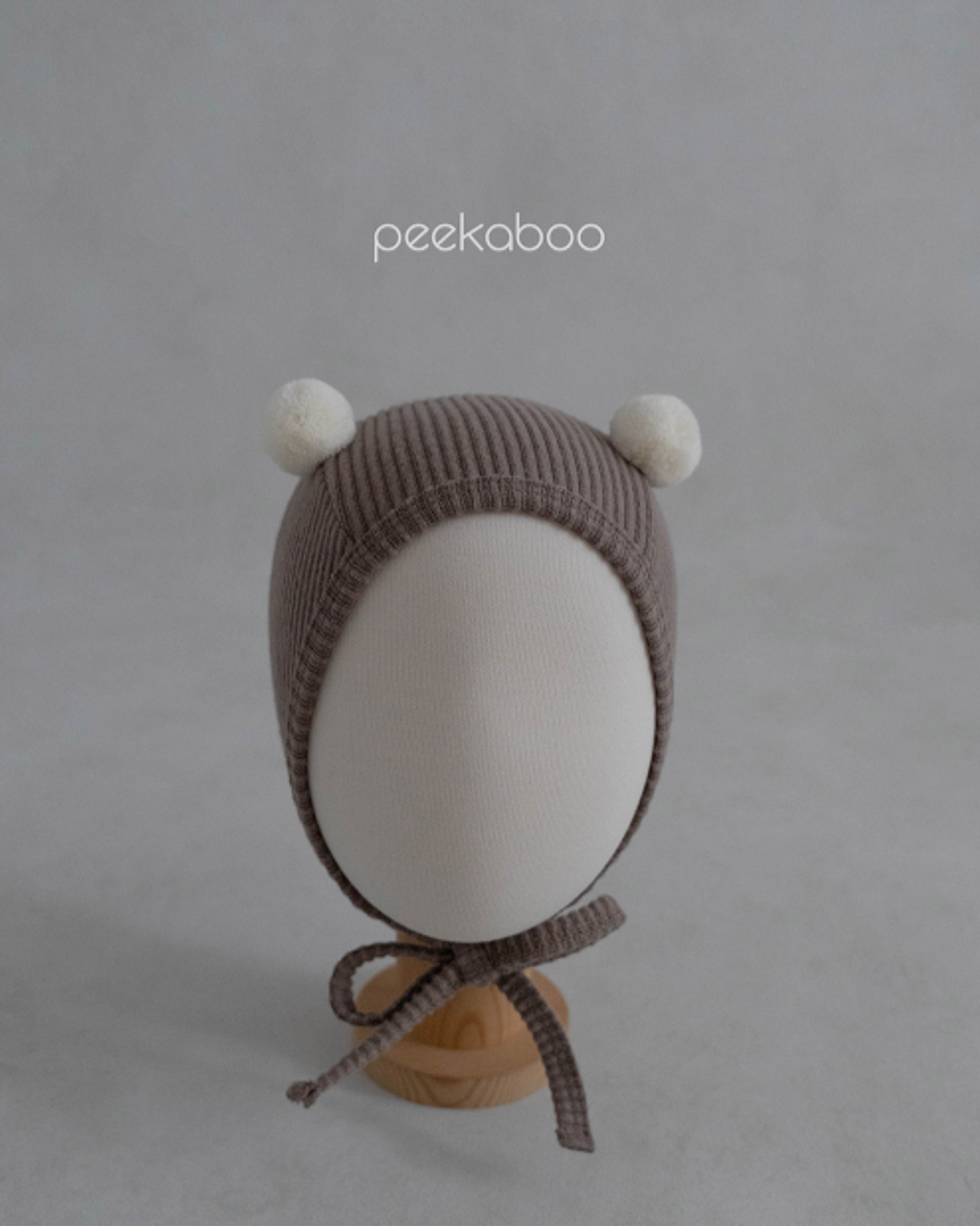 螢幕擷取畫面 2025-10-29 103936