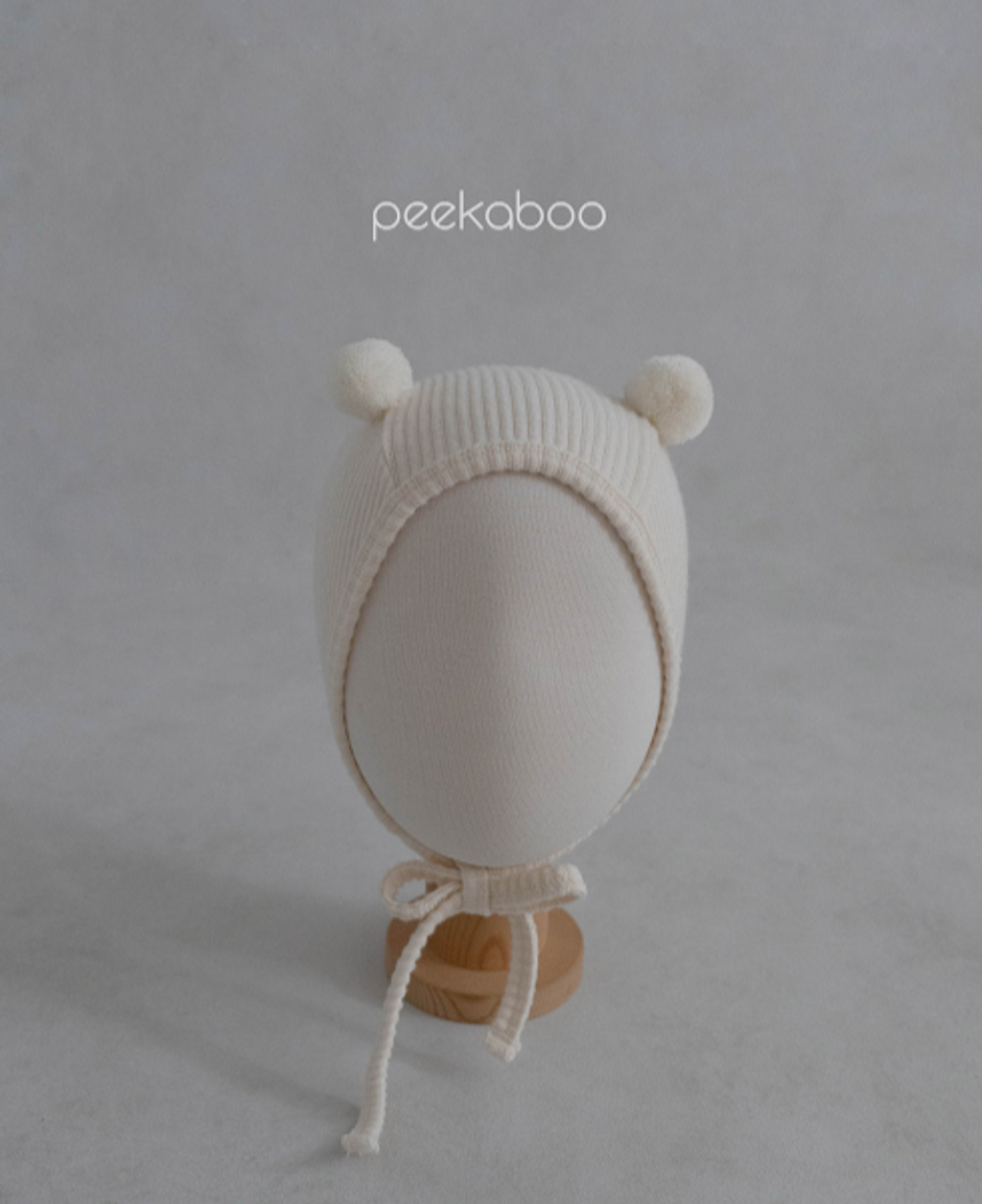 螢幕擷取畫面 2025-10-29 103906