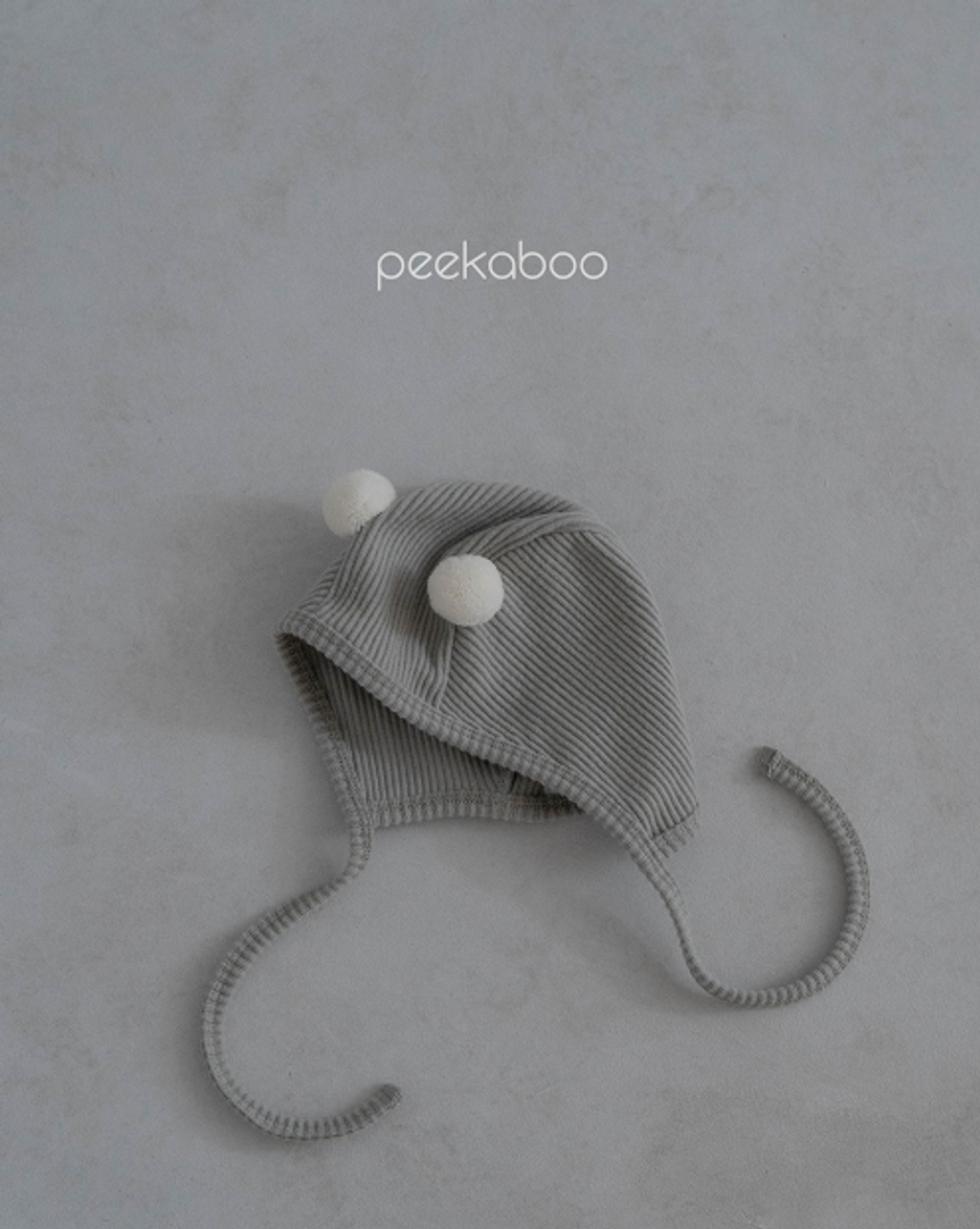 螢幕擷取畫面 2025-10-29 103716