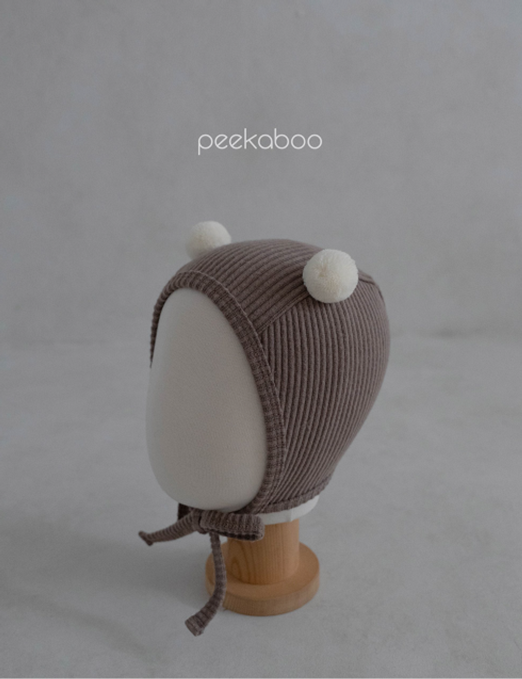 螢幕擷取畫面 2025-10-29 103950