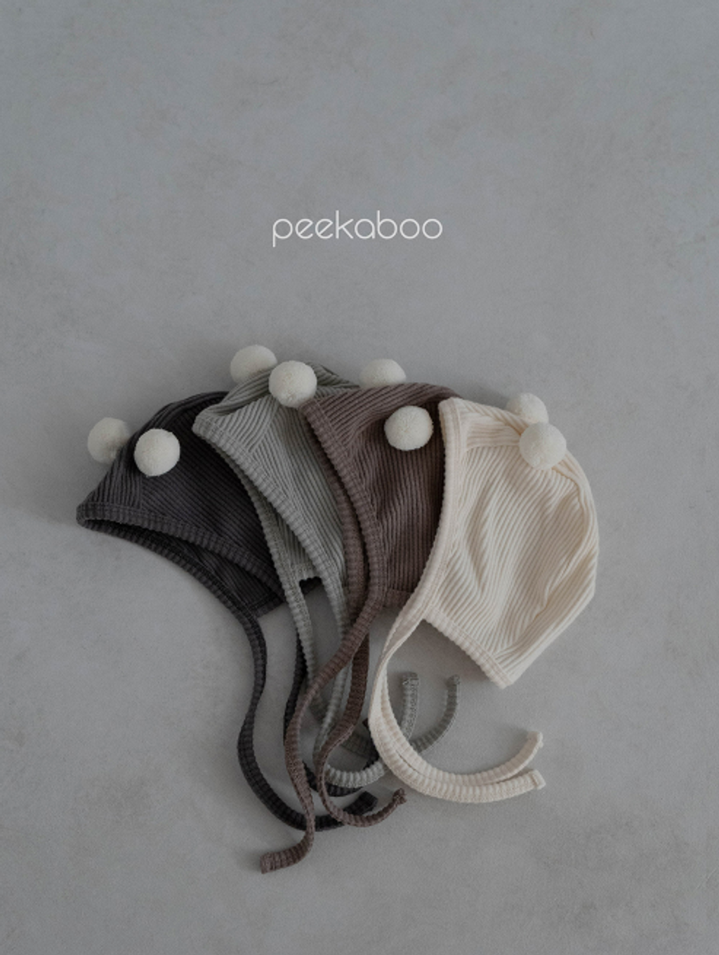 螢幕擷取畫面 2025-10-29 103620