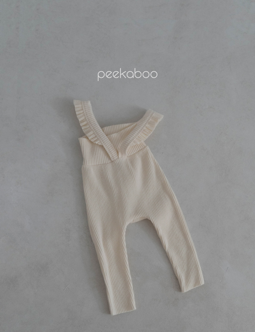 螢幕擷取畫面 2025-10-29 104615