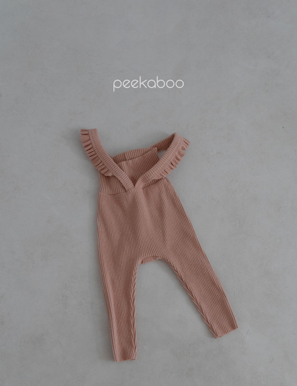 螢幕擷取畫面 2025-10-29 104640