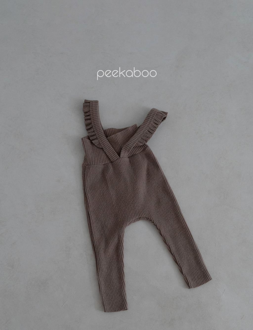 螢幕擷取畫面 2025-10-29 104627