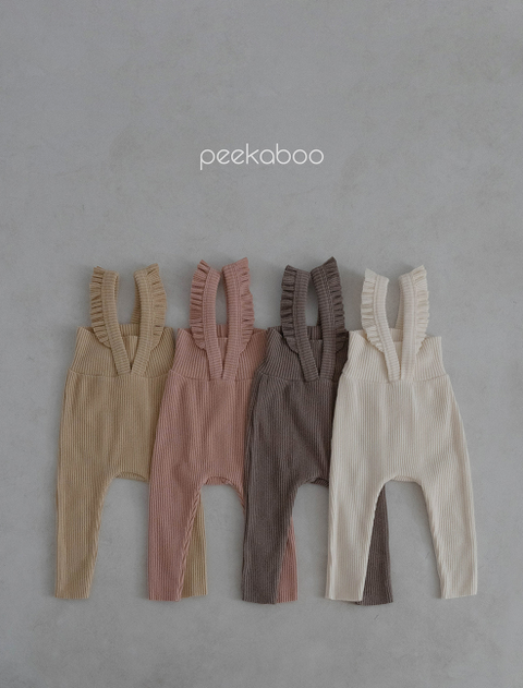 螢幕擷取畫面 2025-10-29 104551