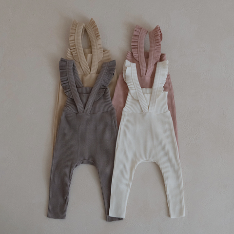 fa91b5298a85746f3cf3cb9d862cae62