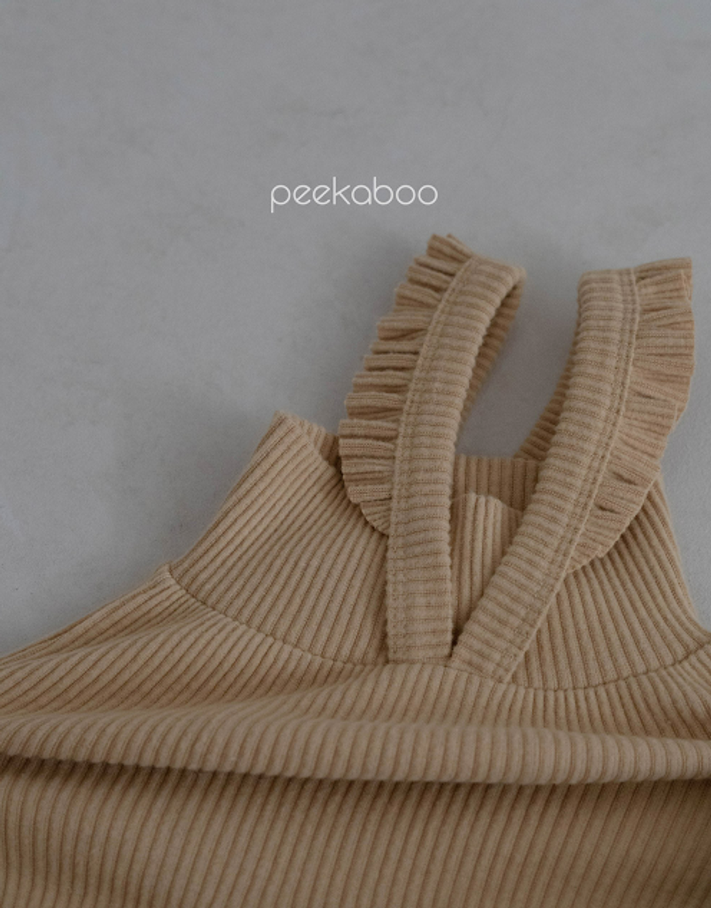 螢幕擷取畫面 2025-10-29 104852