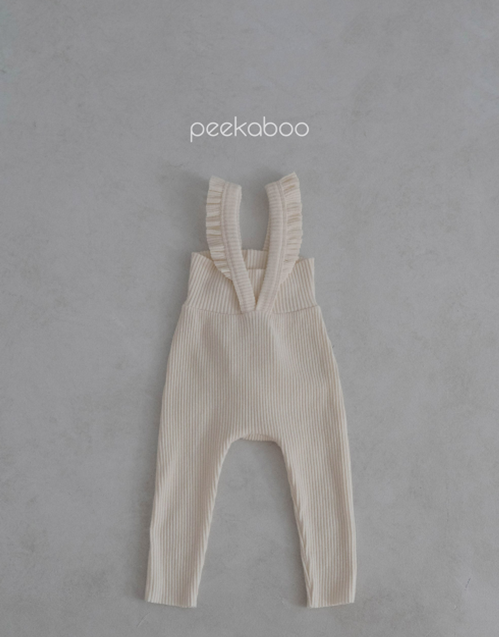 螢幕擷取畫面 2025-10-29 104712