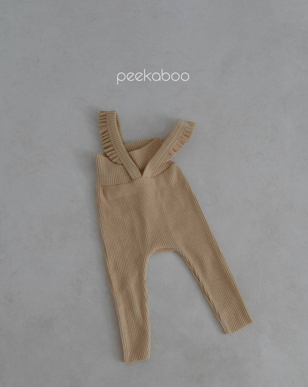 螢幕擷取畫面 2025-10-29 104656