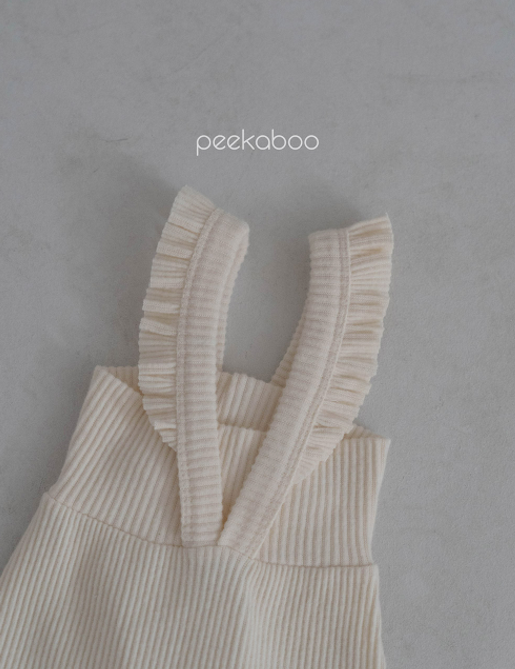 螢幕擷取畫面 2025-10-29 104738