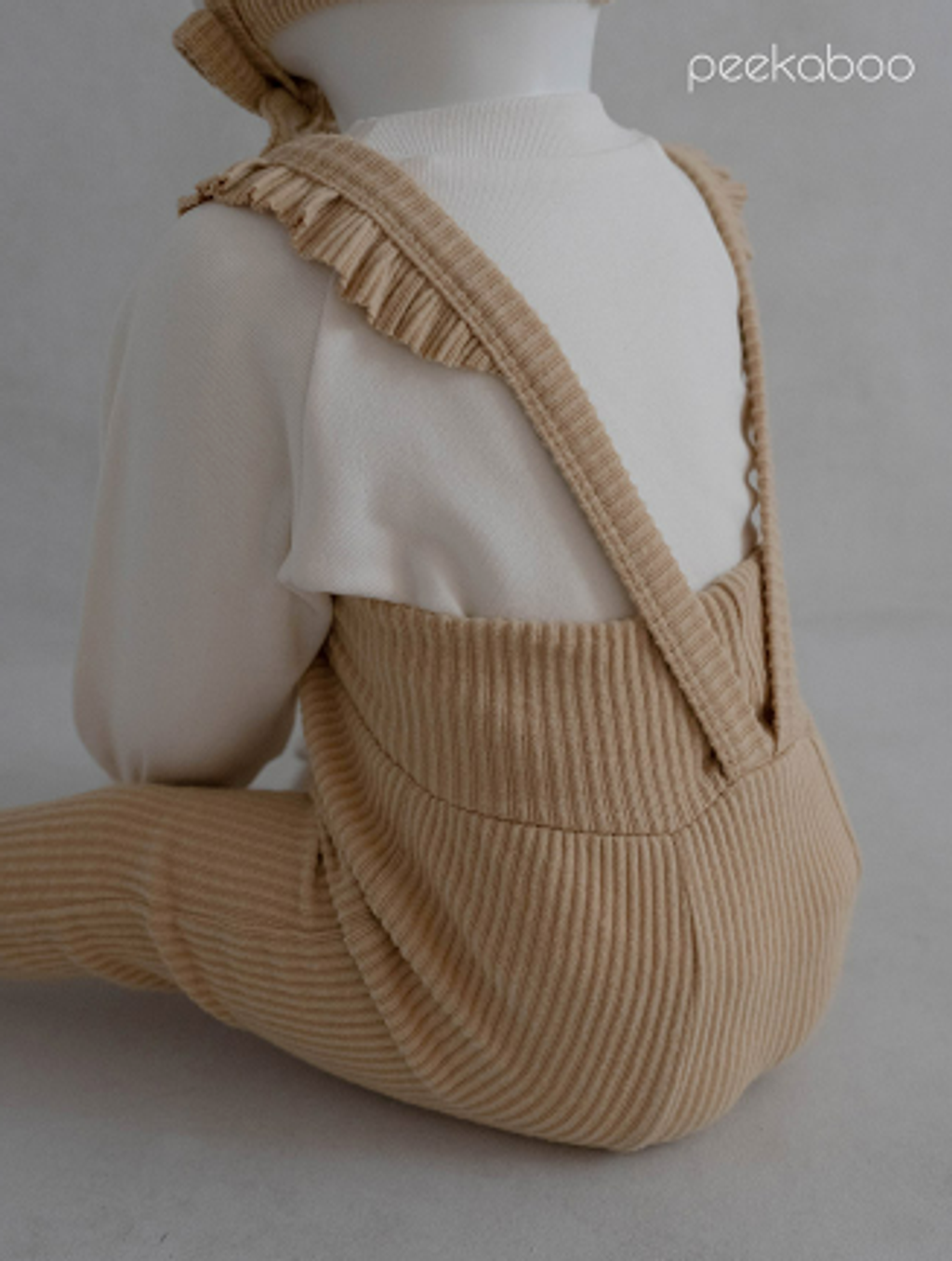 螢幕擷取畫面 2025-10-29 104936