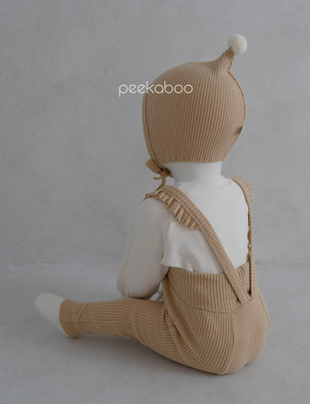 螢幕擷取畫面 2025-10-29 104911