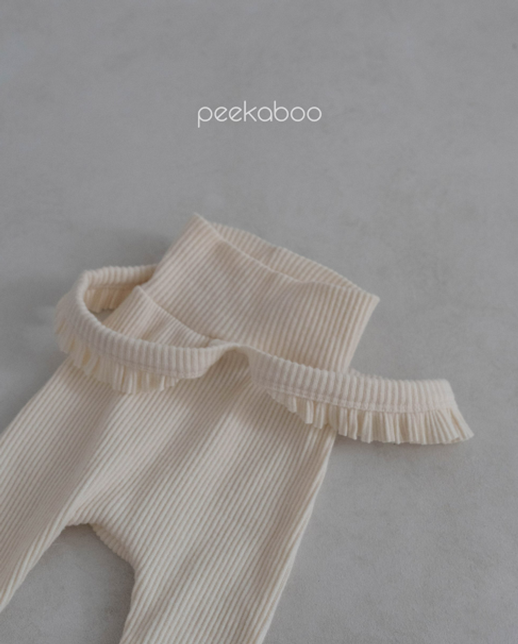 螢幕擷取畫面 2025-10-29 104818