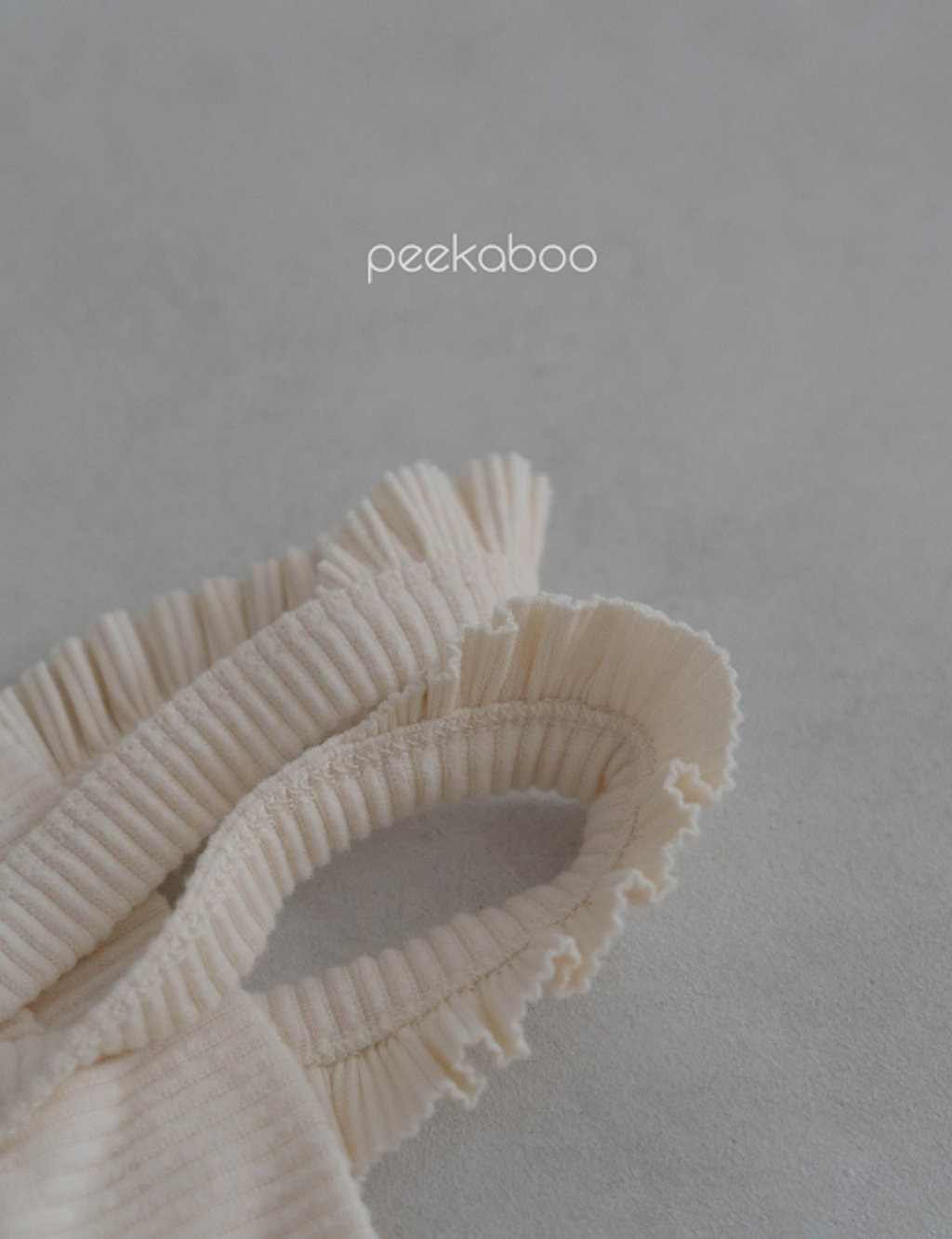 螢幕擷取畫面 2025-10-29 104758