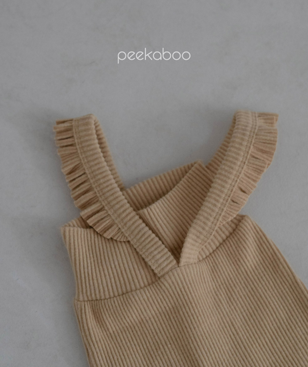 螢幕擷取畫面 2025-10-29 104836