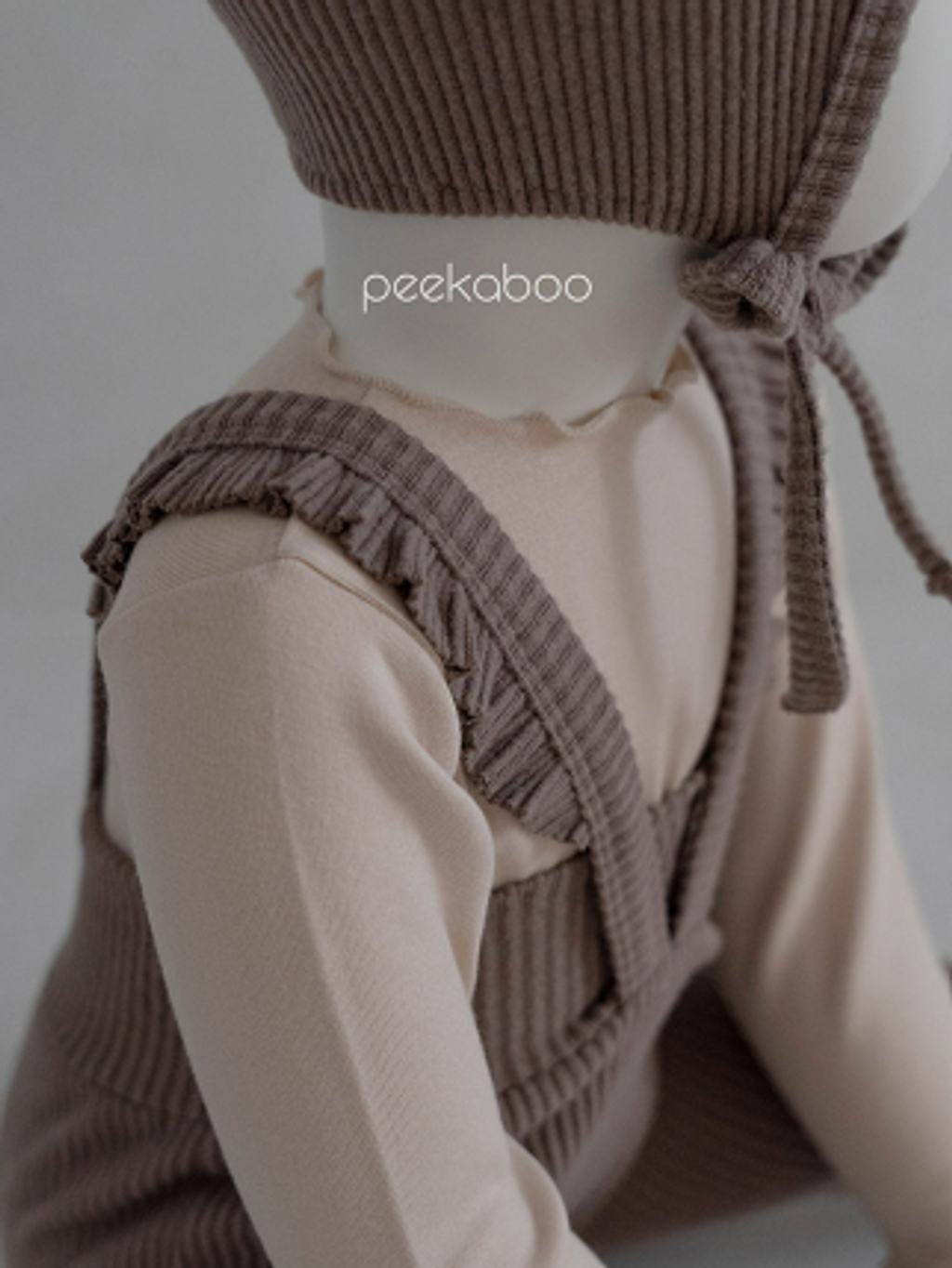 螢幕擷取畫面 2025-10-29 104955