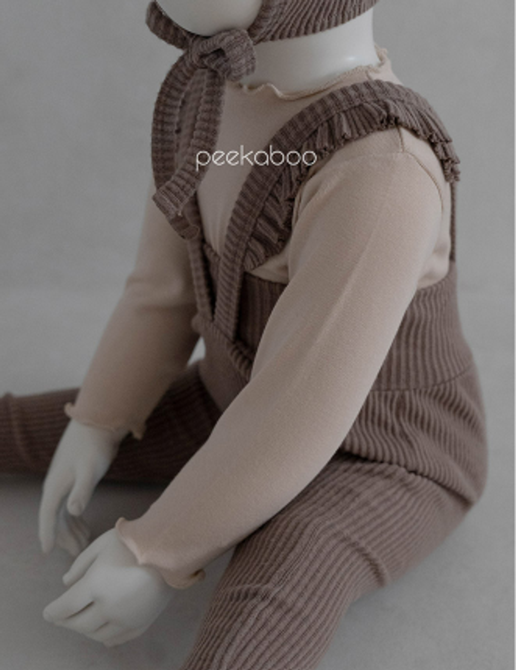 螢幕擷取畫面 2025-10-29 105008