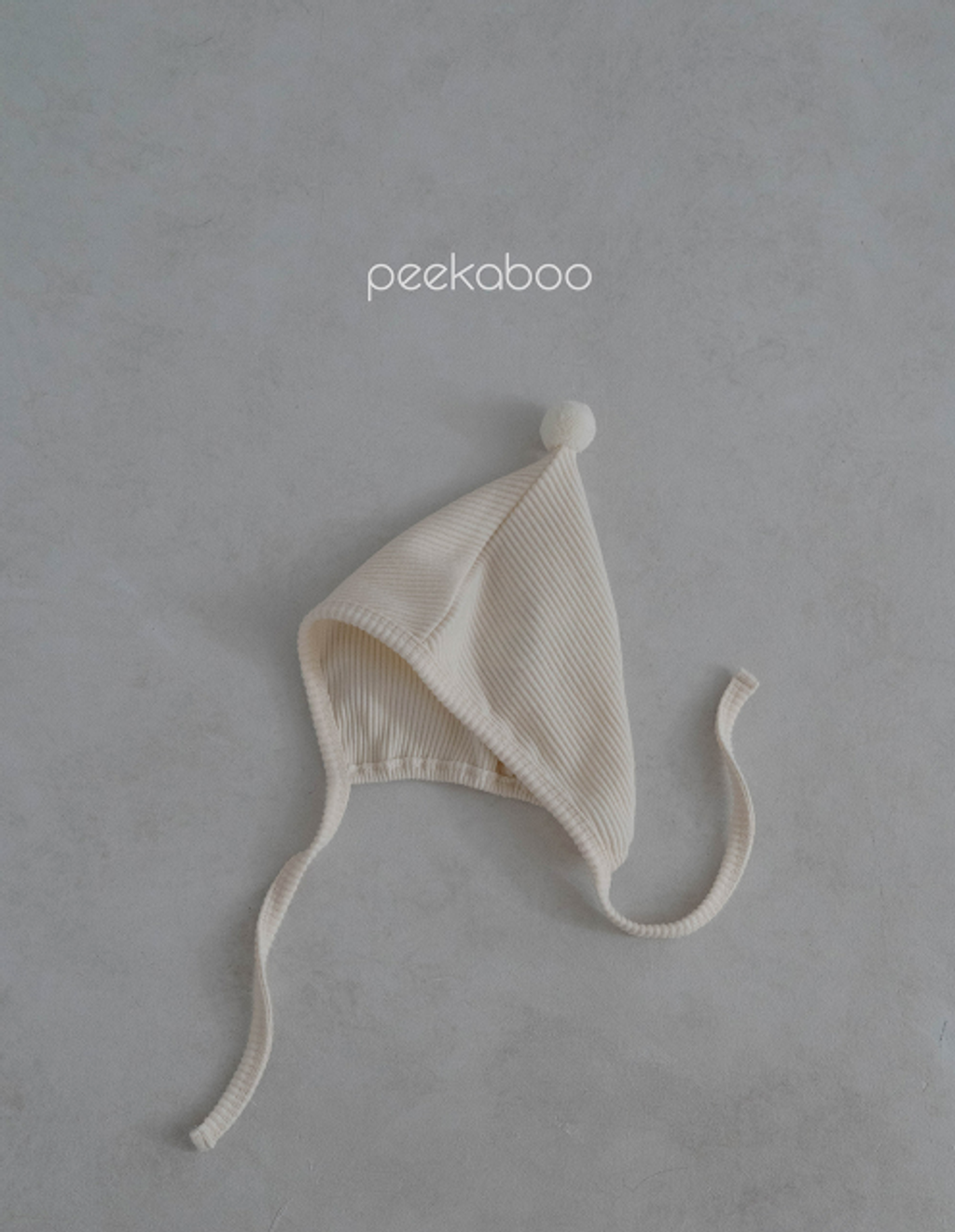 螢幕擷取畫面 2025-10-29 105618