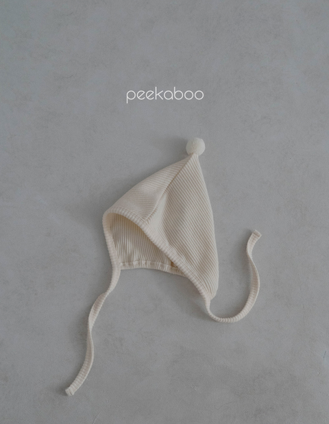 螢幕擷取畫面 2025-10-29 105618