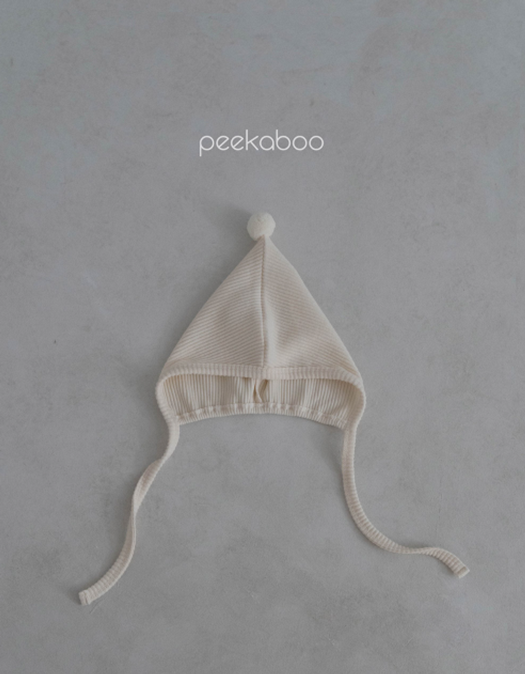 螢幕擷取畫面 2025-10-29 105720