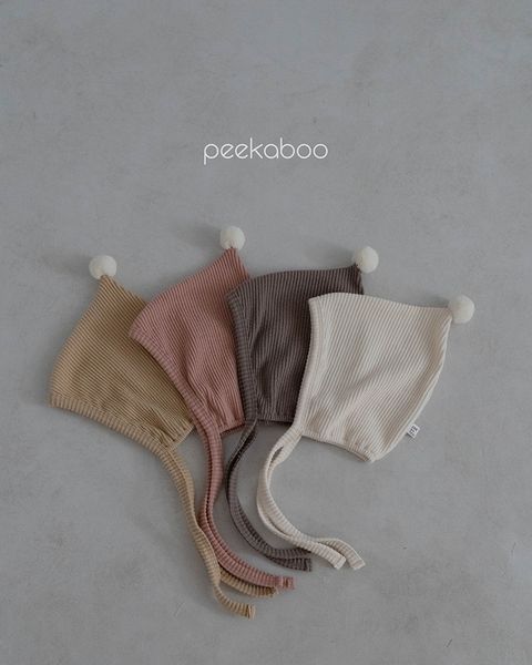 9ced14a4a41ba7fb064176bd58f4e0c1