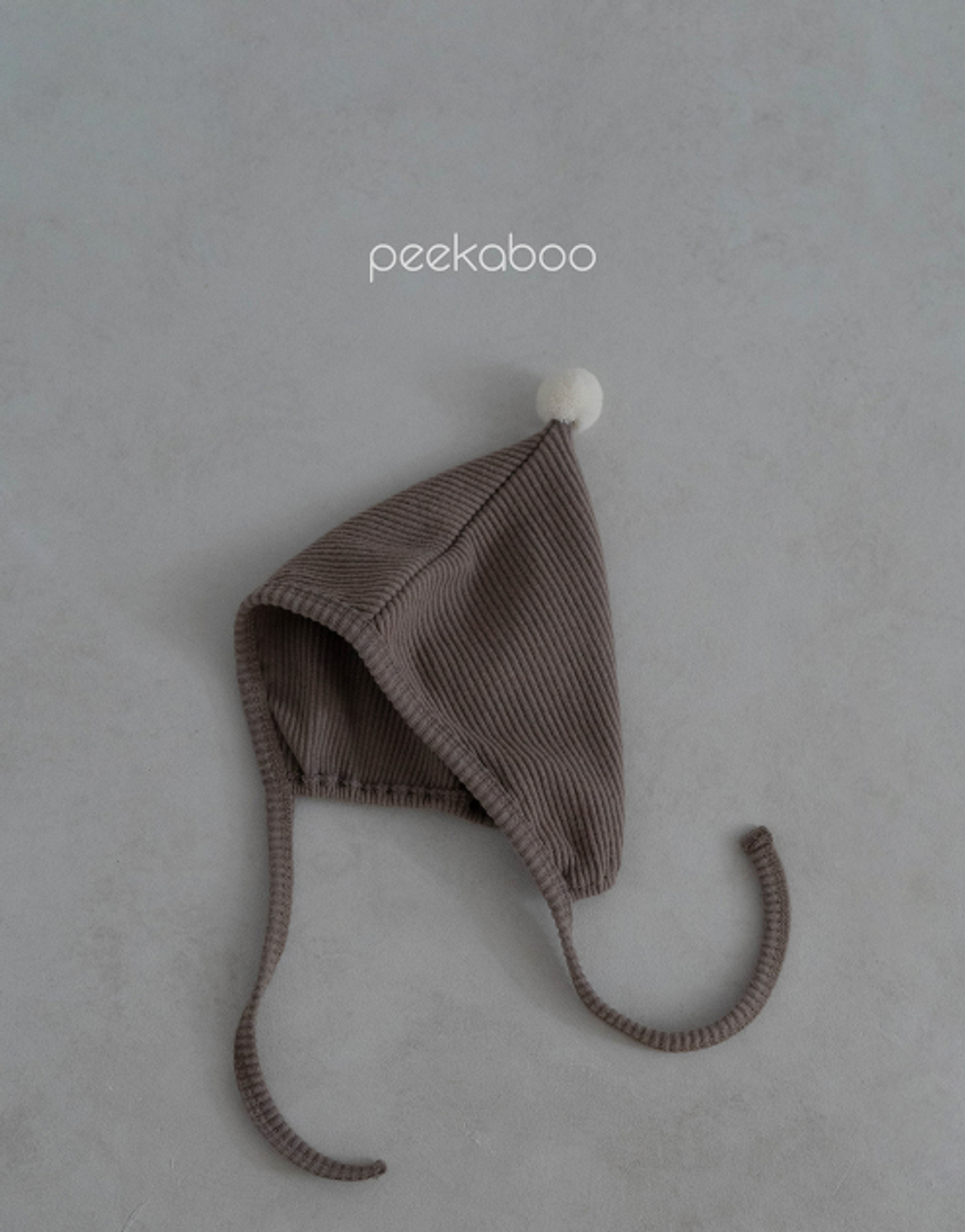 螢幕擷取畫面 2025-10-29 105630