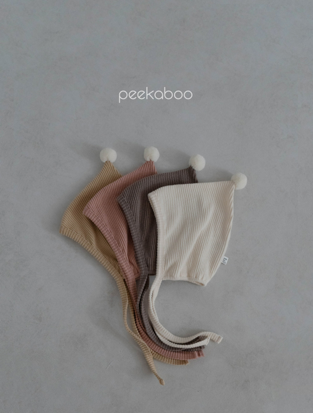 螢幕擷取畫面 2025-10-29 105552