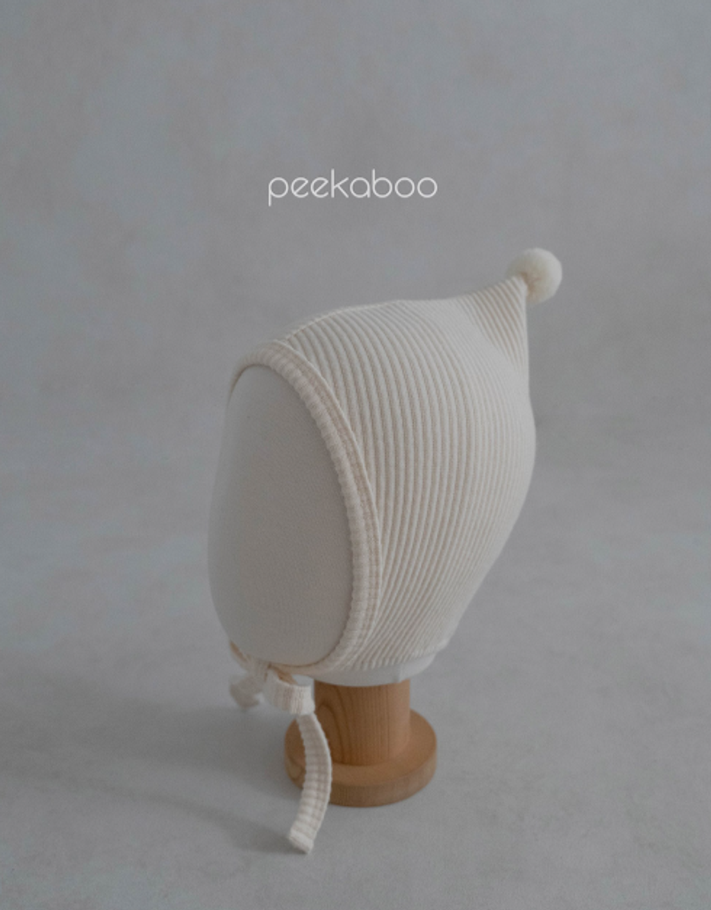 螢幕擷取畫面 2025-10-29 105904