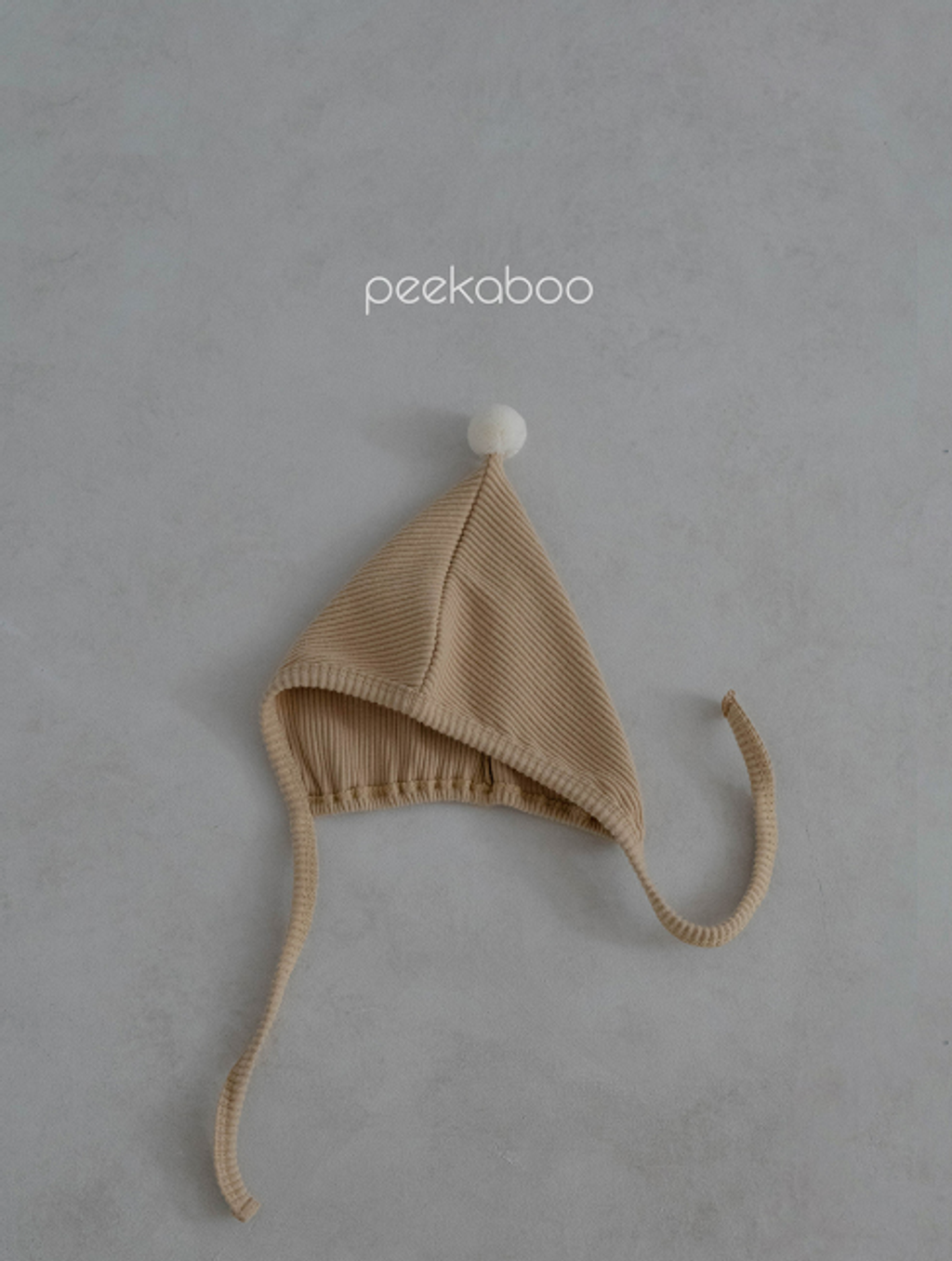 螢幕擷取畫面 2025-10-29 105705