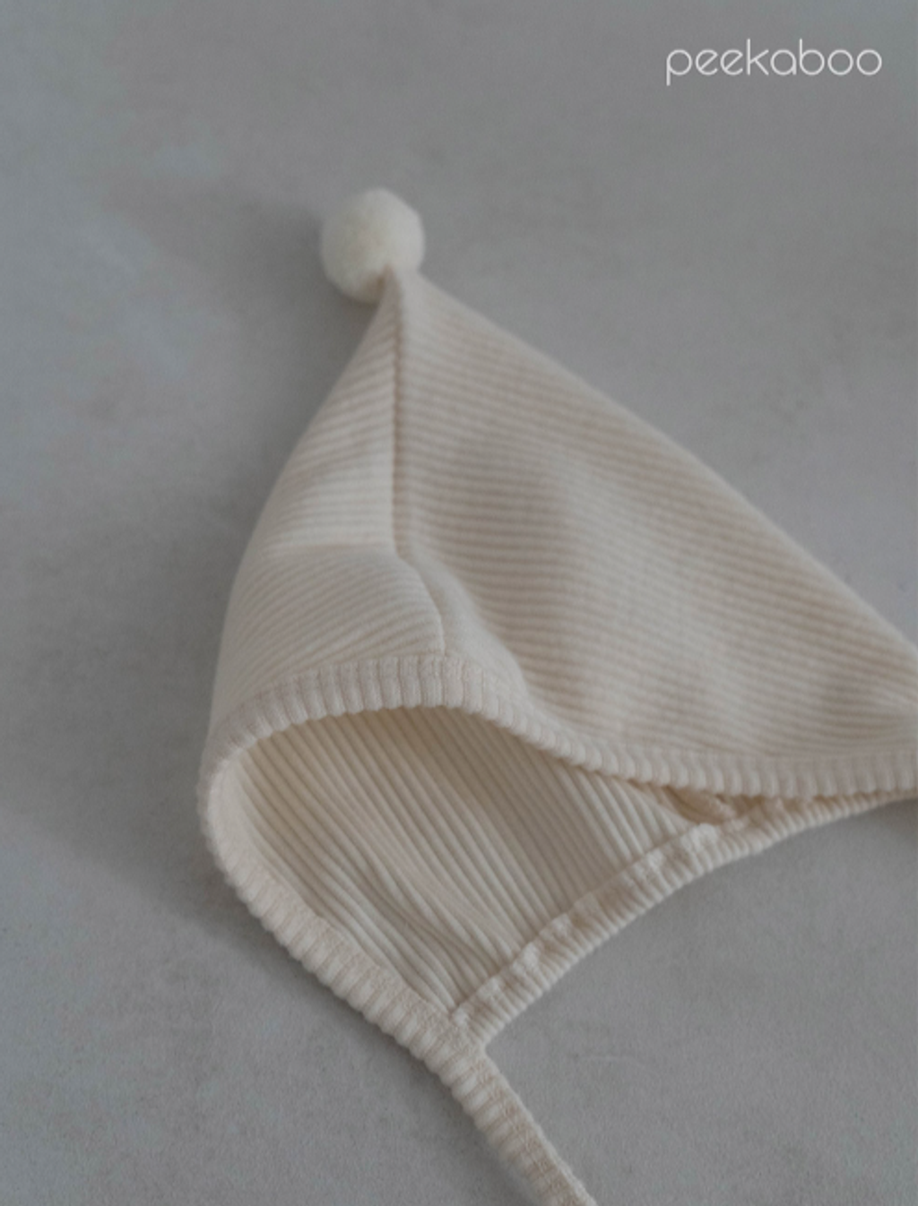 螢幕擷取畫面 2025-10-29 105802