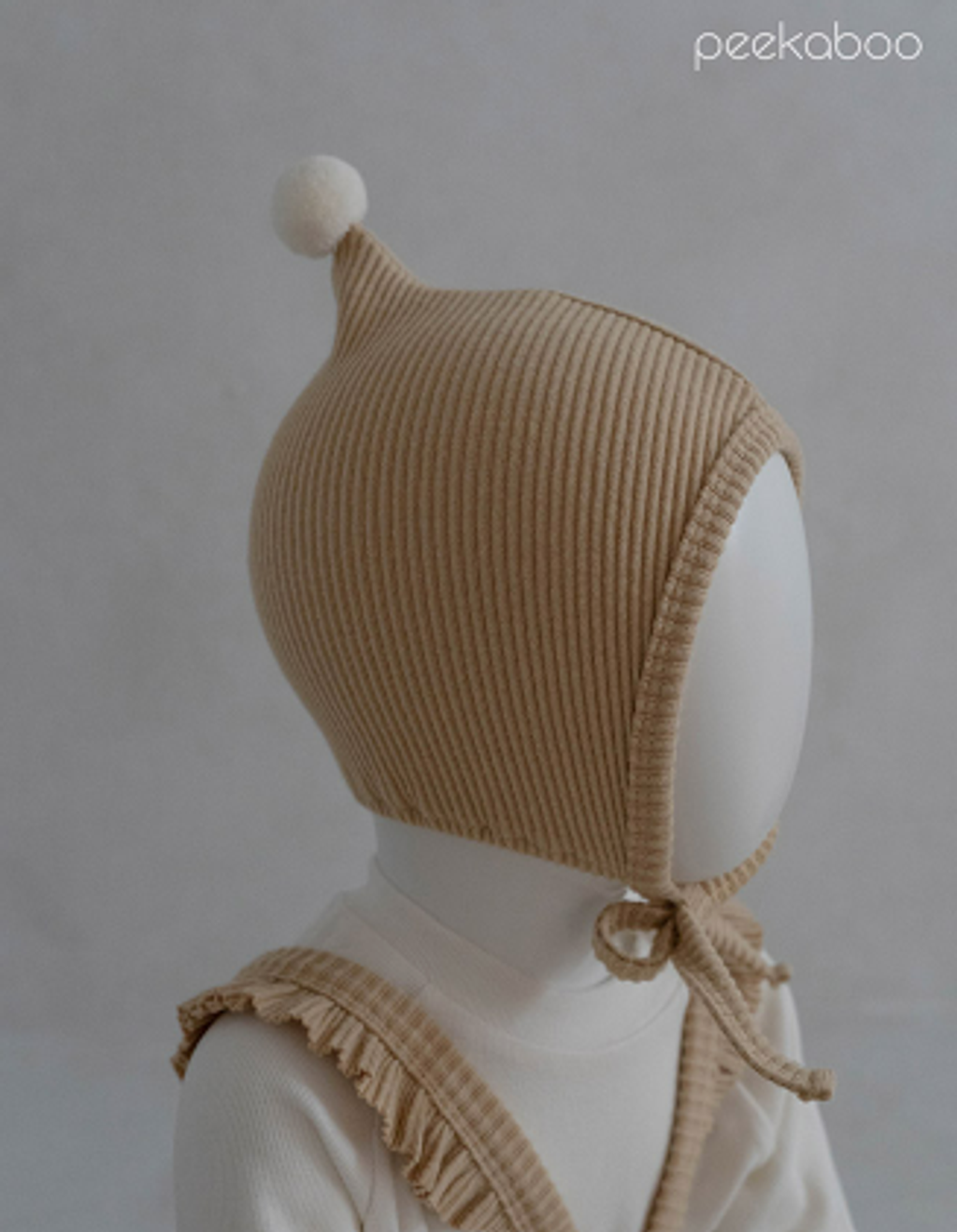 螢幕擷取畫面 2025-10-29 105932