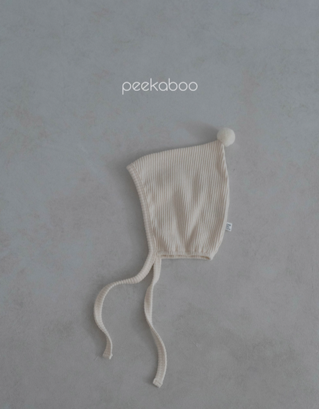 螢幕擷取畫面 2025-10-29 105746