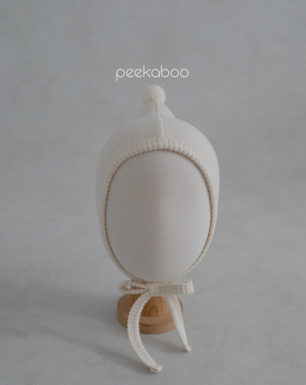 螢幕擷取畫面 2025-10-29 105849