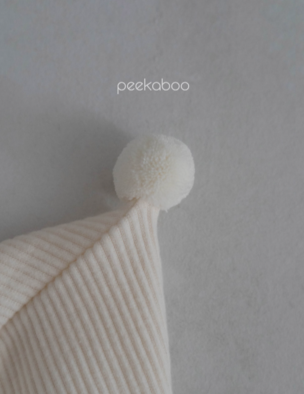 螢幕擷取畫面 2025-10-29 105819