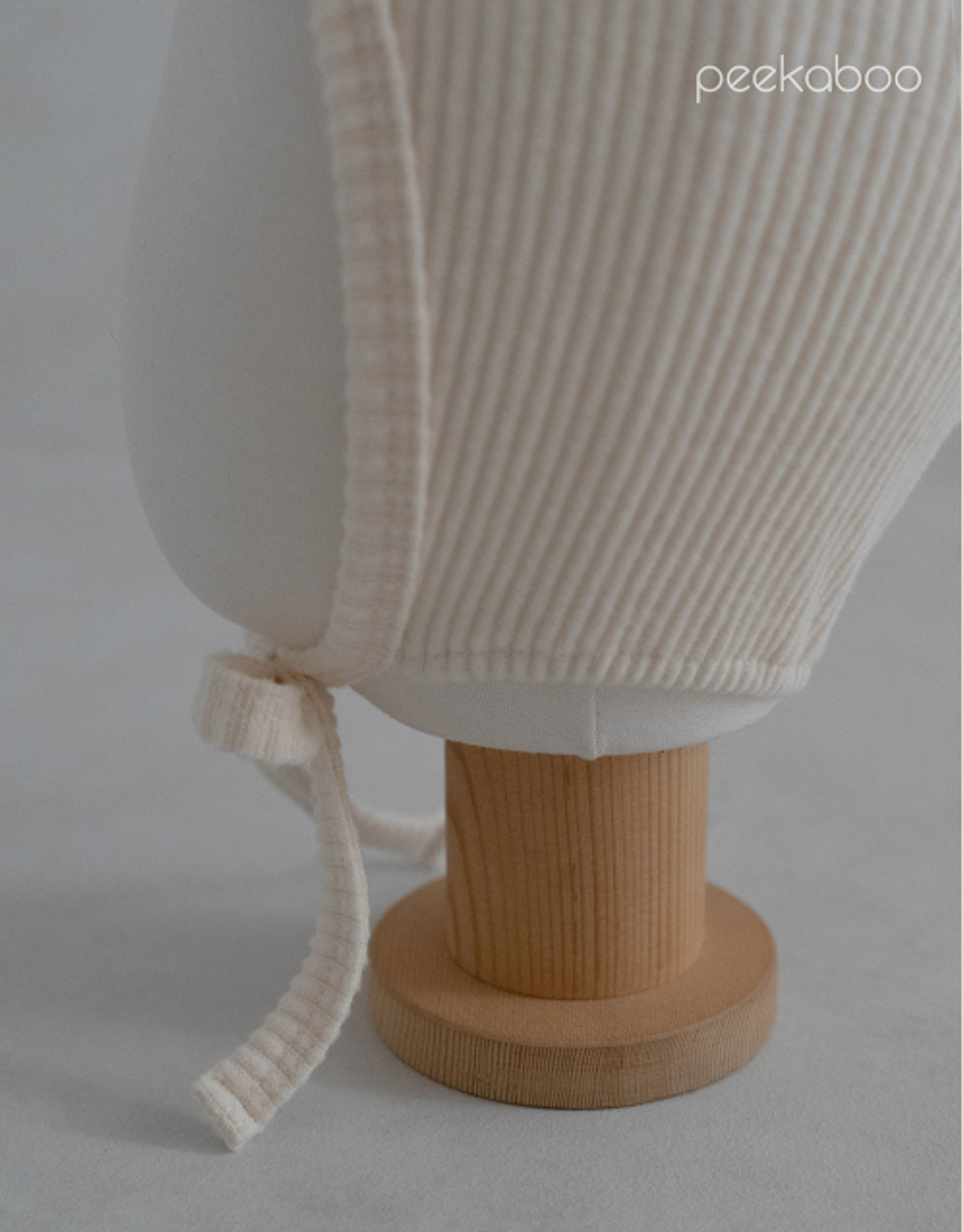 螢幕擷取畫面 2025-10-29 105915