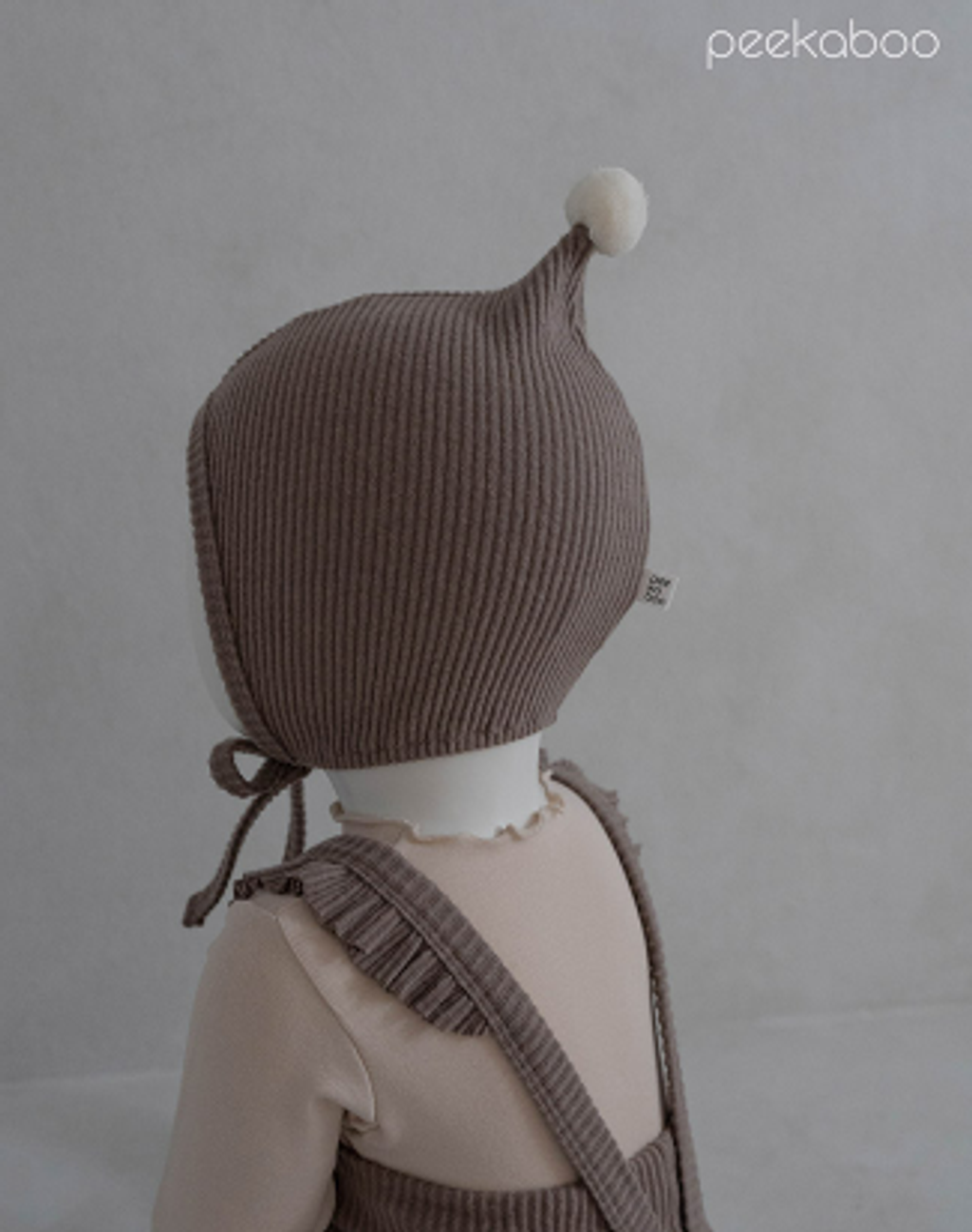 螢幕擷取畫面 2025-10-29 105944