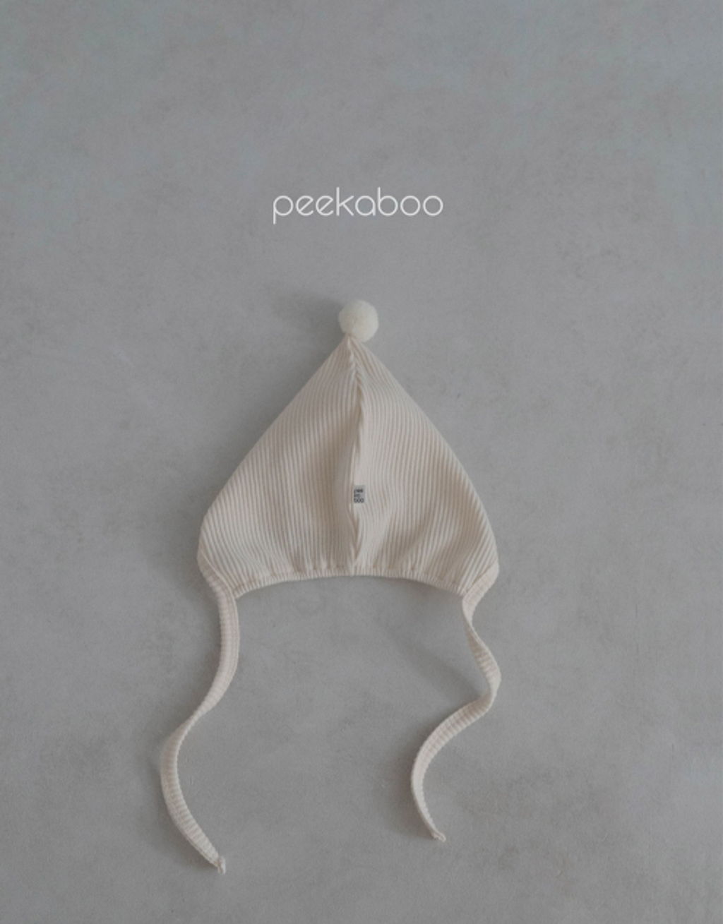 螢幕擷取畫面 2025-10-29 105733