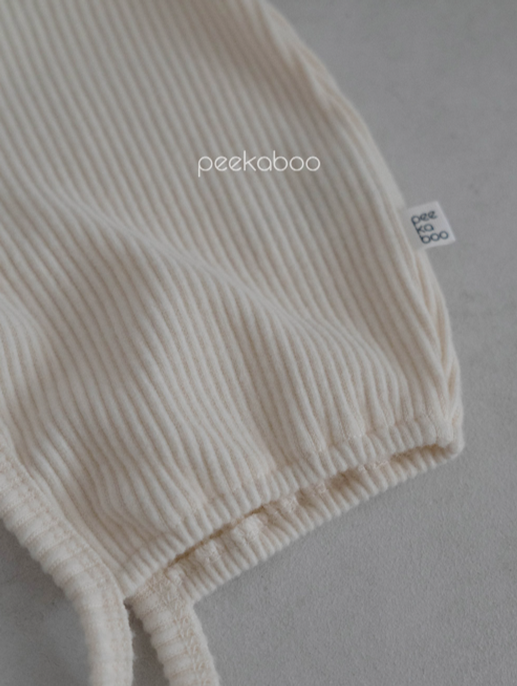 螢幕擷取畫面 2025-10-29 105835